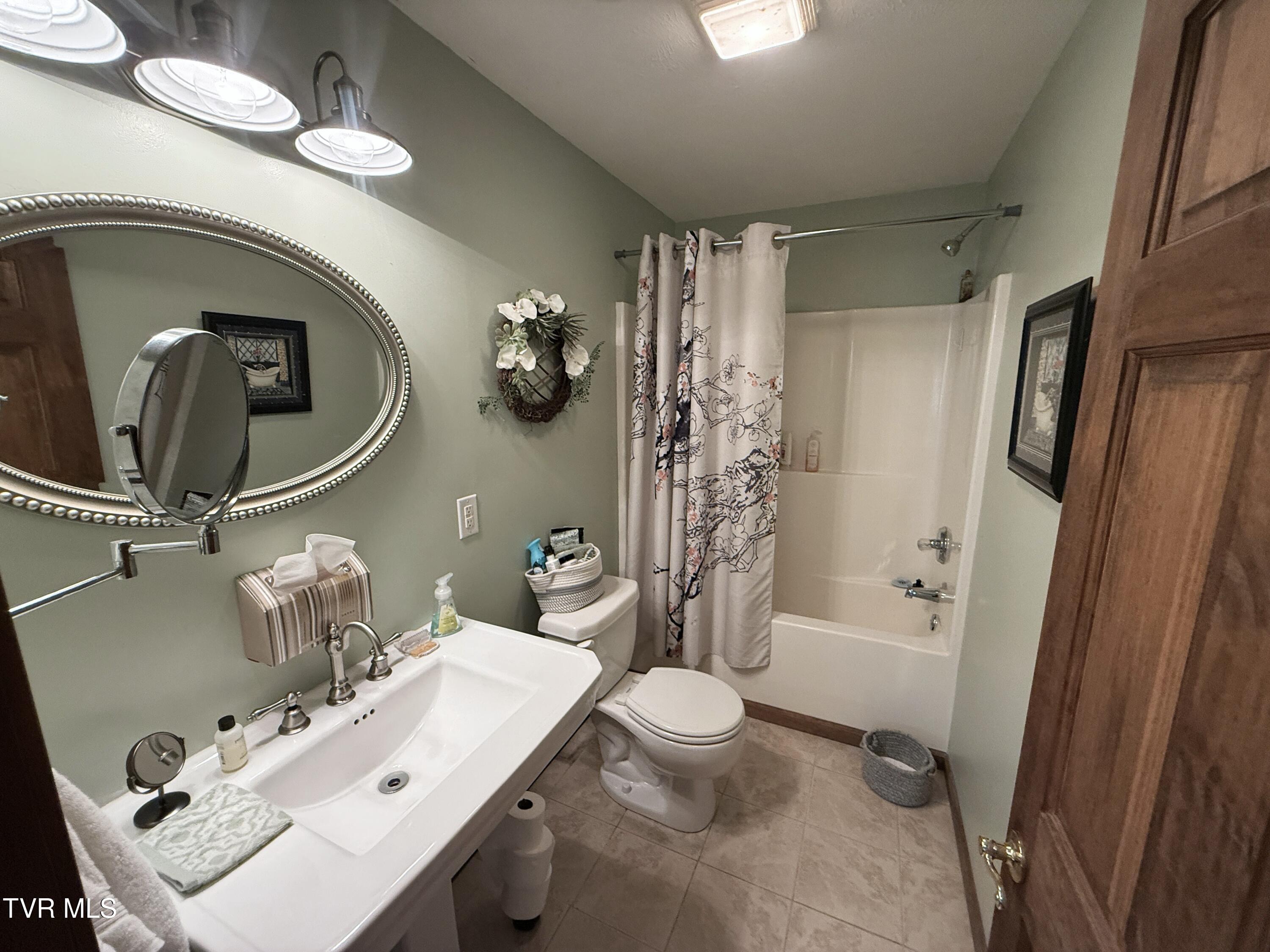 804 Punkton Road, Del Rio, Tennessee image 26