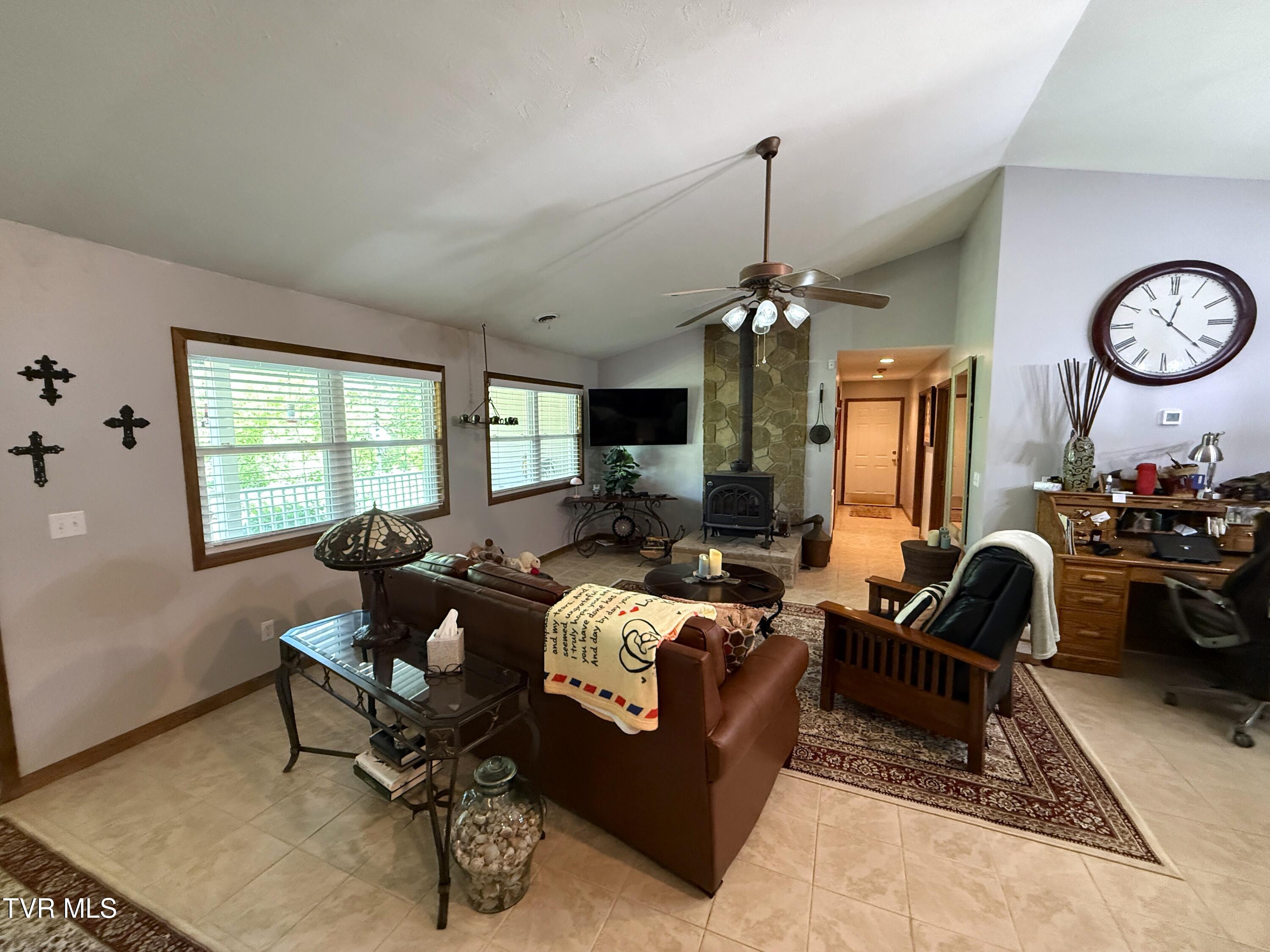 804 Punkton Road, Del Rio, Tennessee image 12