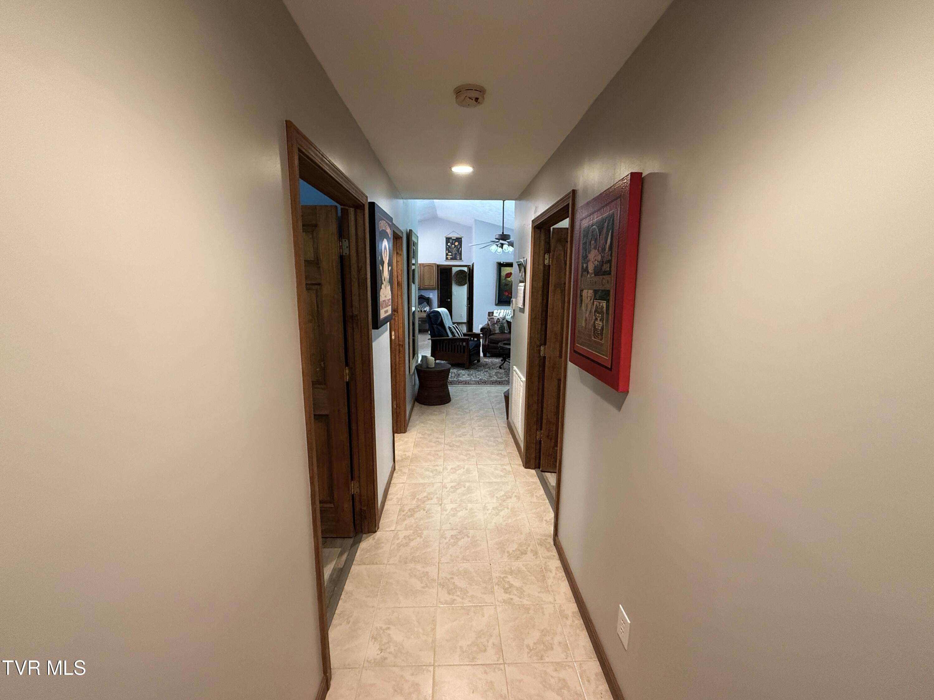 804 Punkton Road, Del Rio, Tennessee image 23