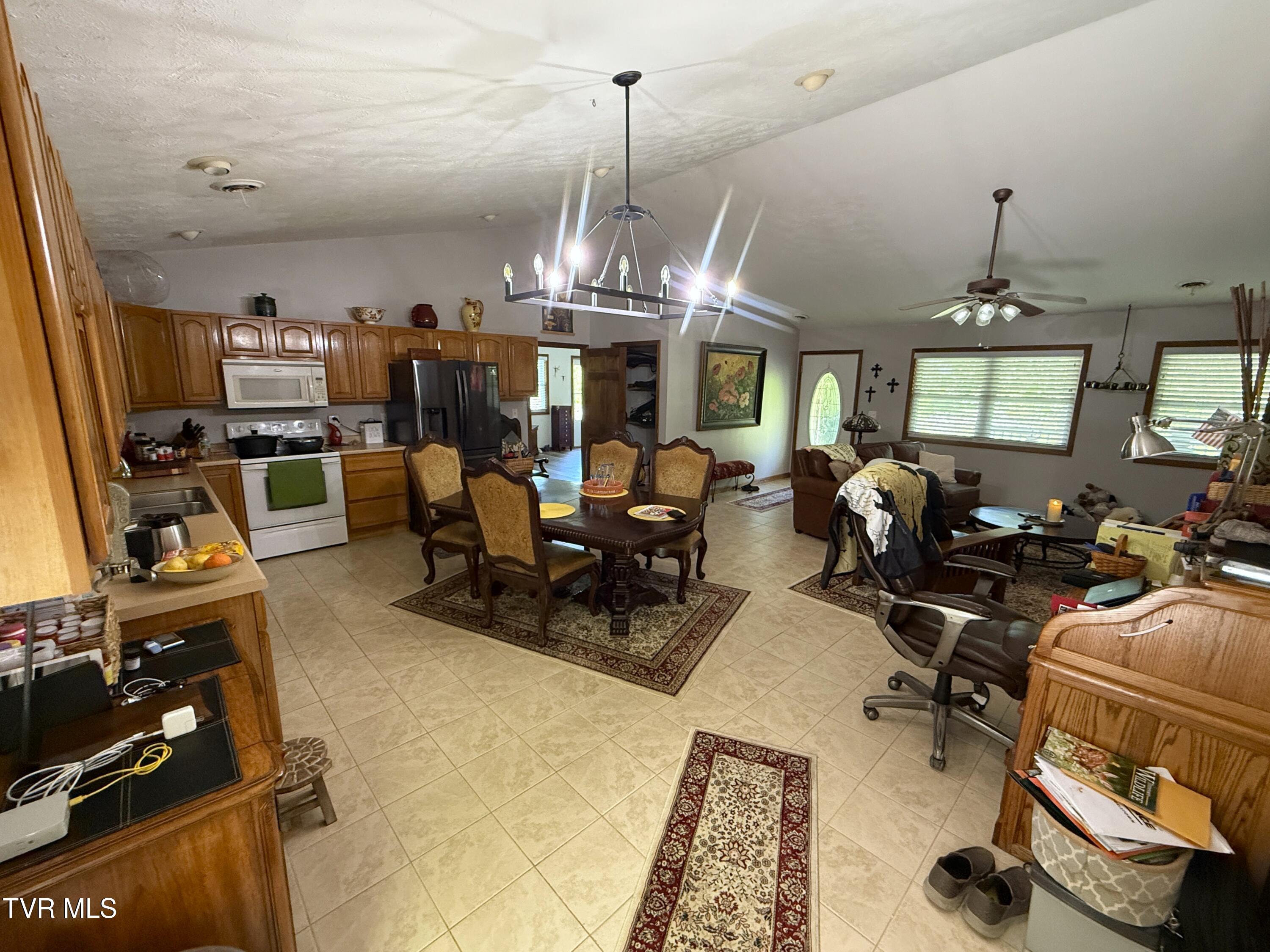 804 Punkton Road, Del Rio, Tennessee image 15