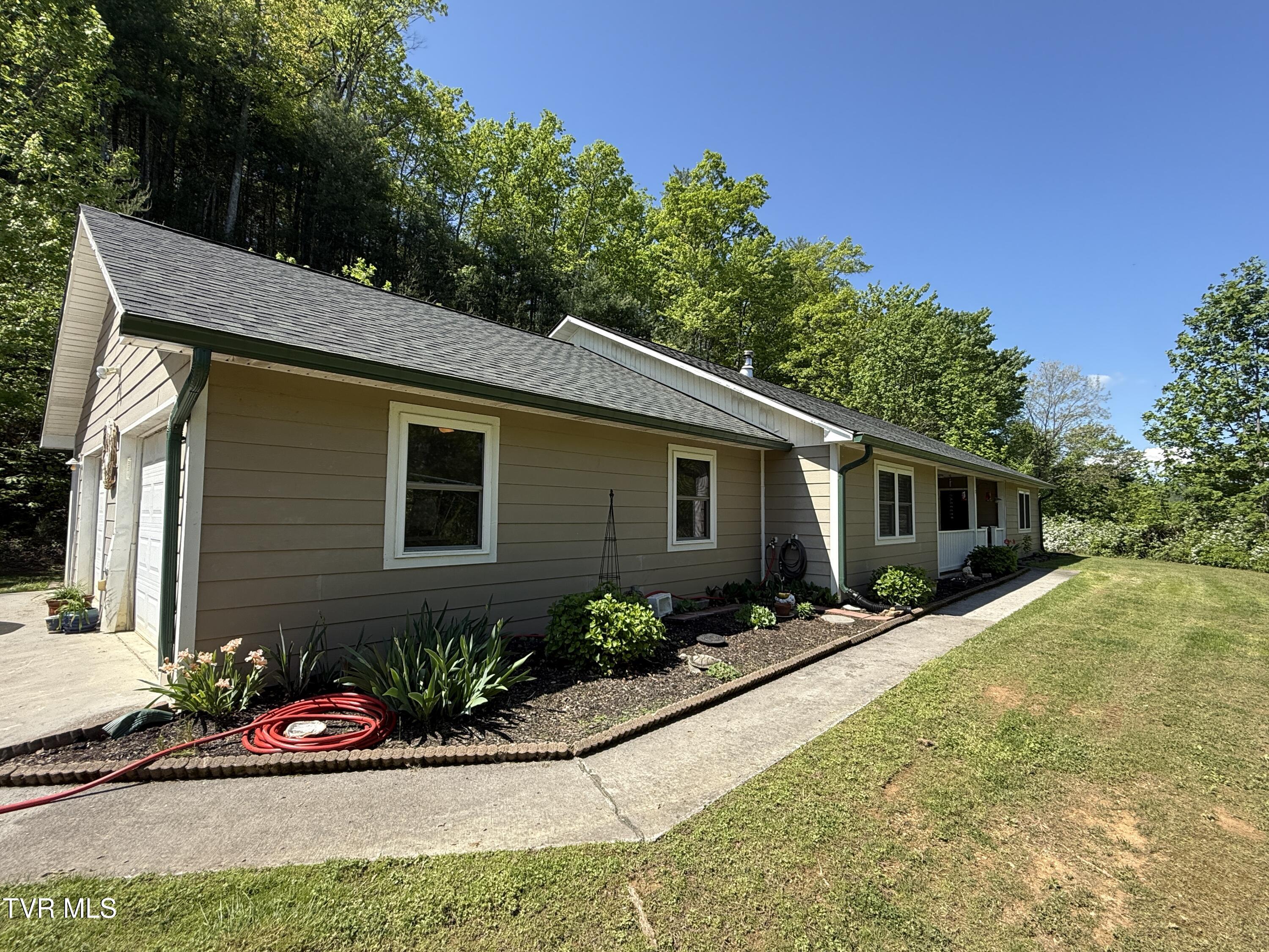 804 Punkton Road, Del Rio, Tennessee image 32