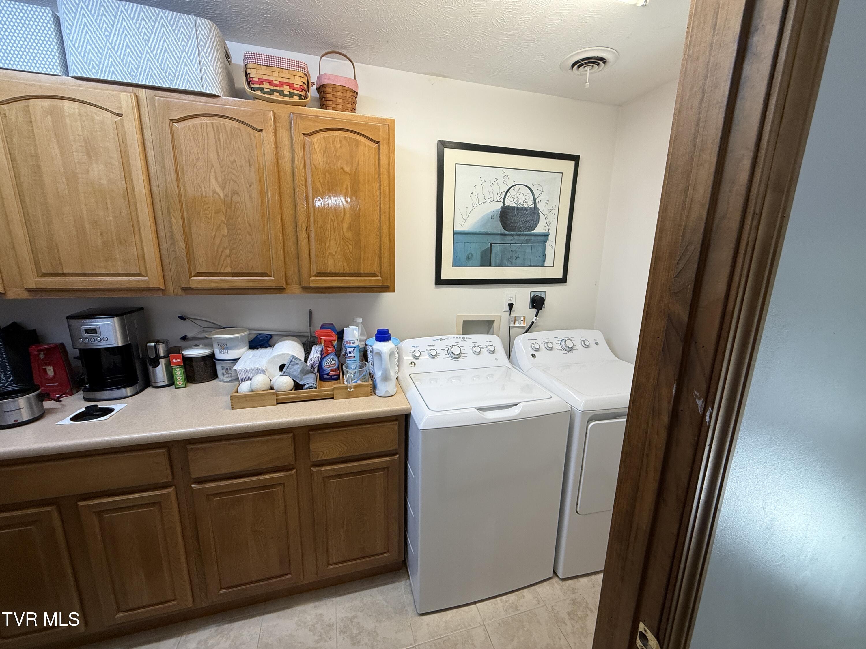 804 Punkton Road, Del Rio, Tennessee image 17
