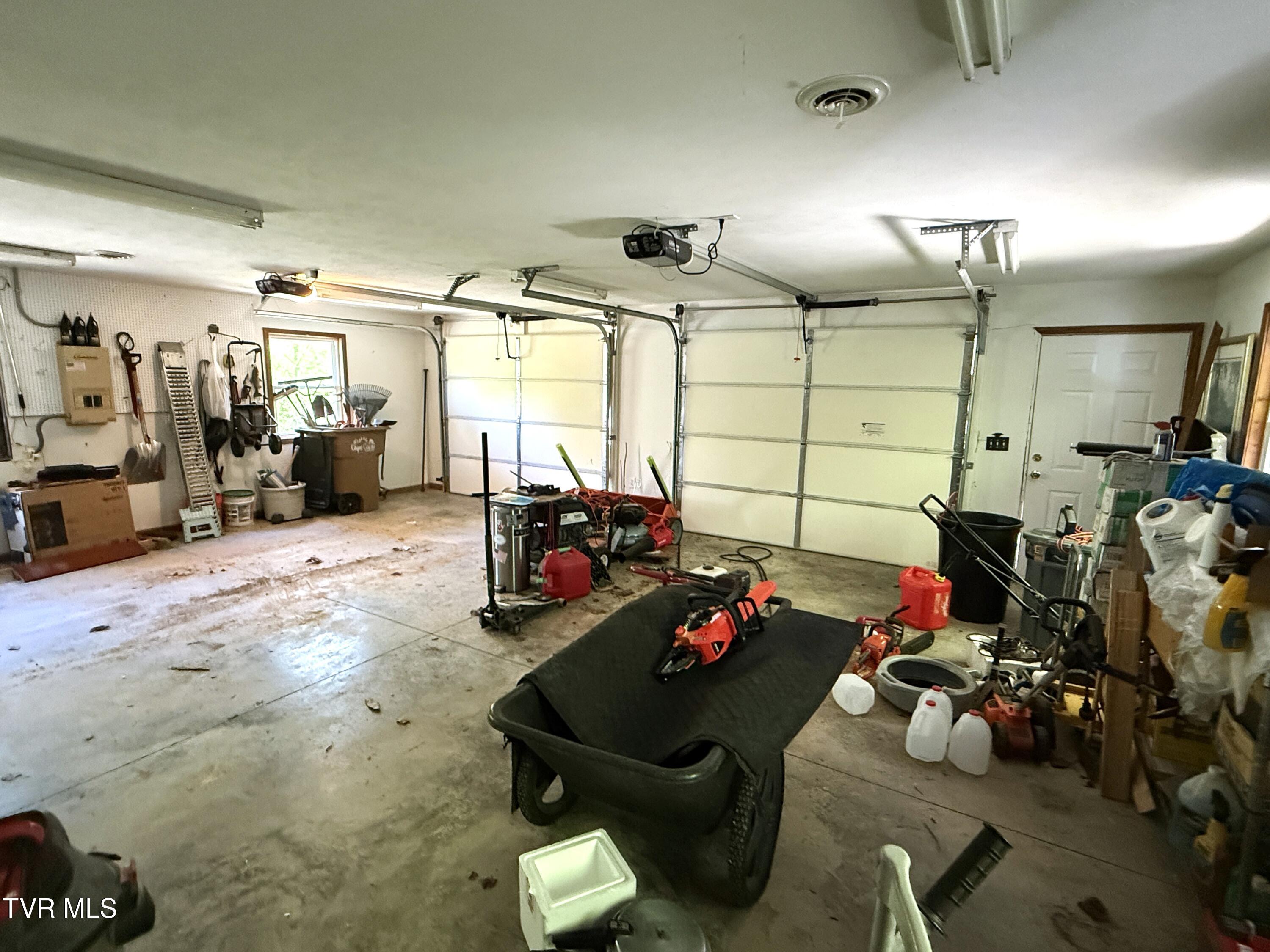 804 Punkton Road, Del Rio, Tennessee image 28