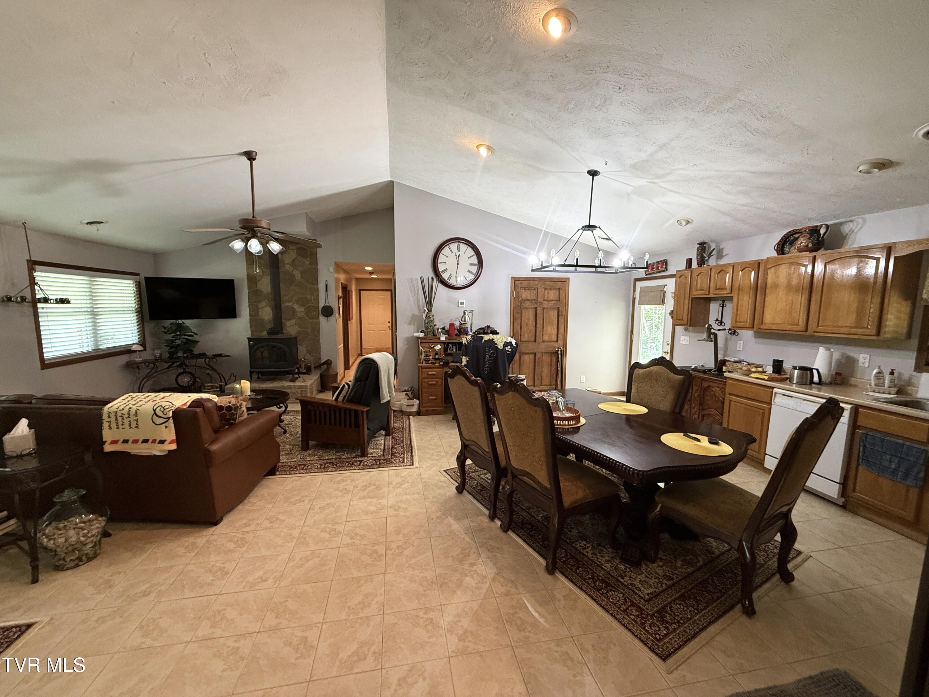 804 Punkton Road, Del Rio, Tennessee image 16