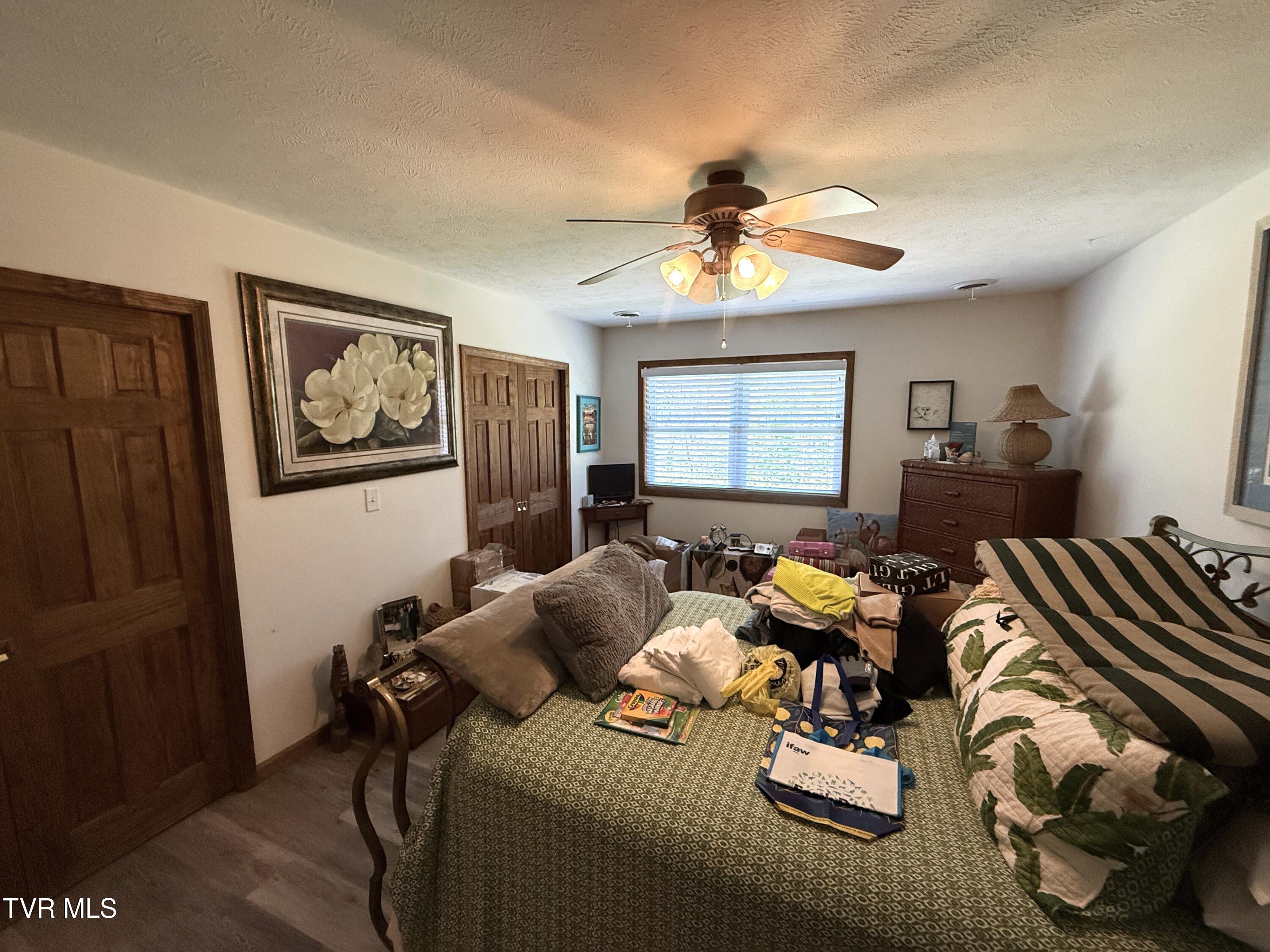 804 Punkton Road, Del Rio, Tennessee image 25