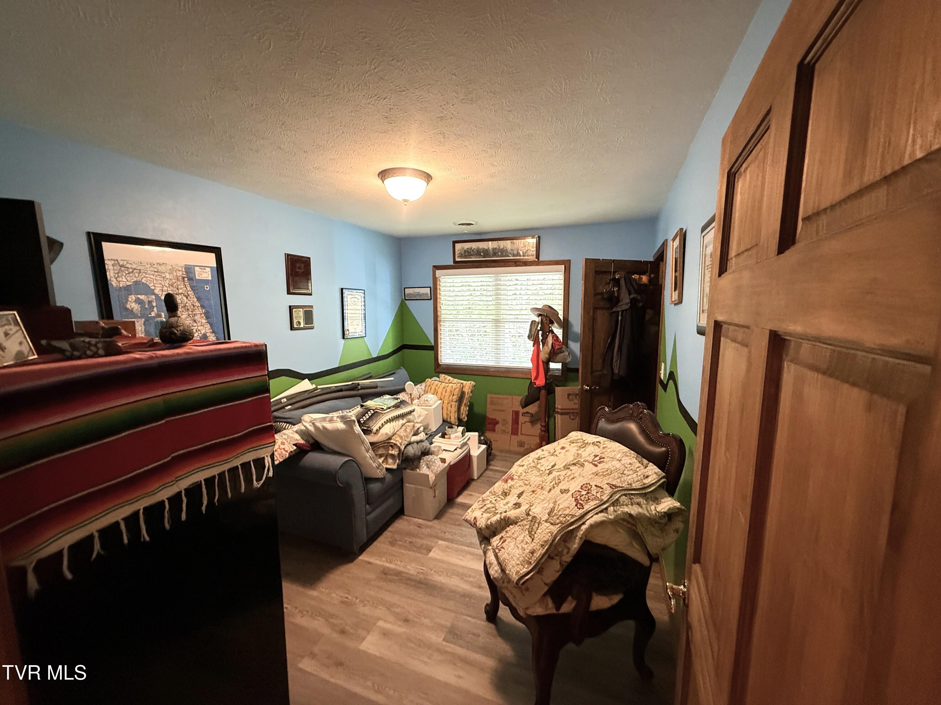 804 Punkton Road, Del Rio, Tennessee image 27