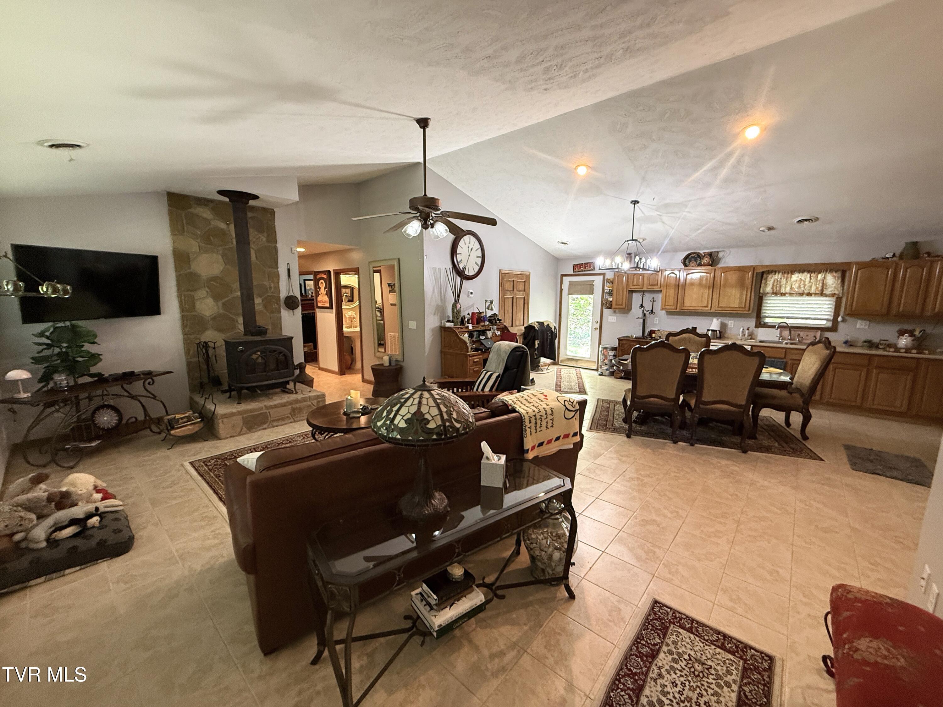 804 Punkton Road, Del Rio, Tennessee image 11