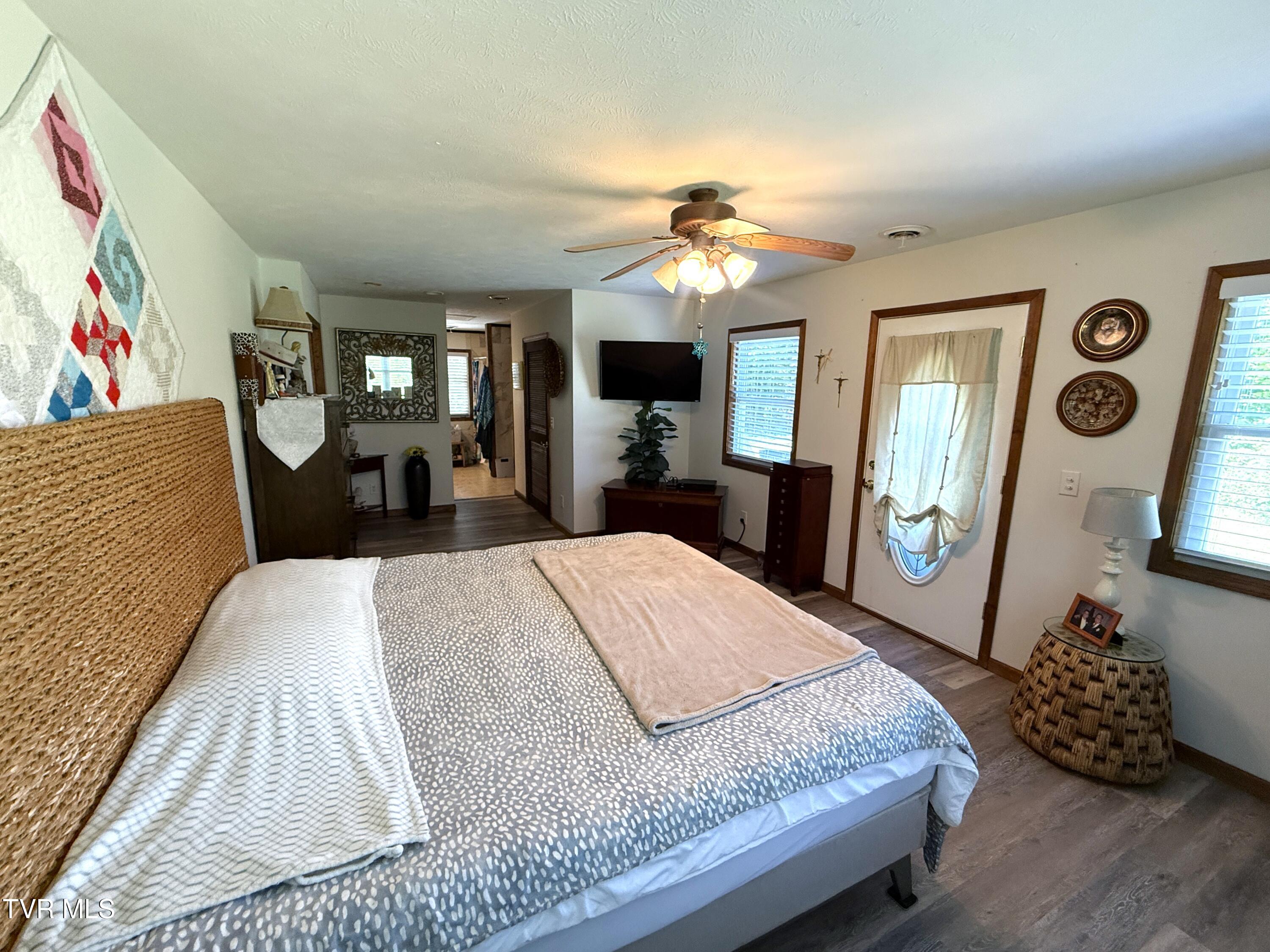 804 Punkton Road, Del Rio, Tennessee image 19