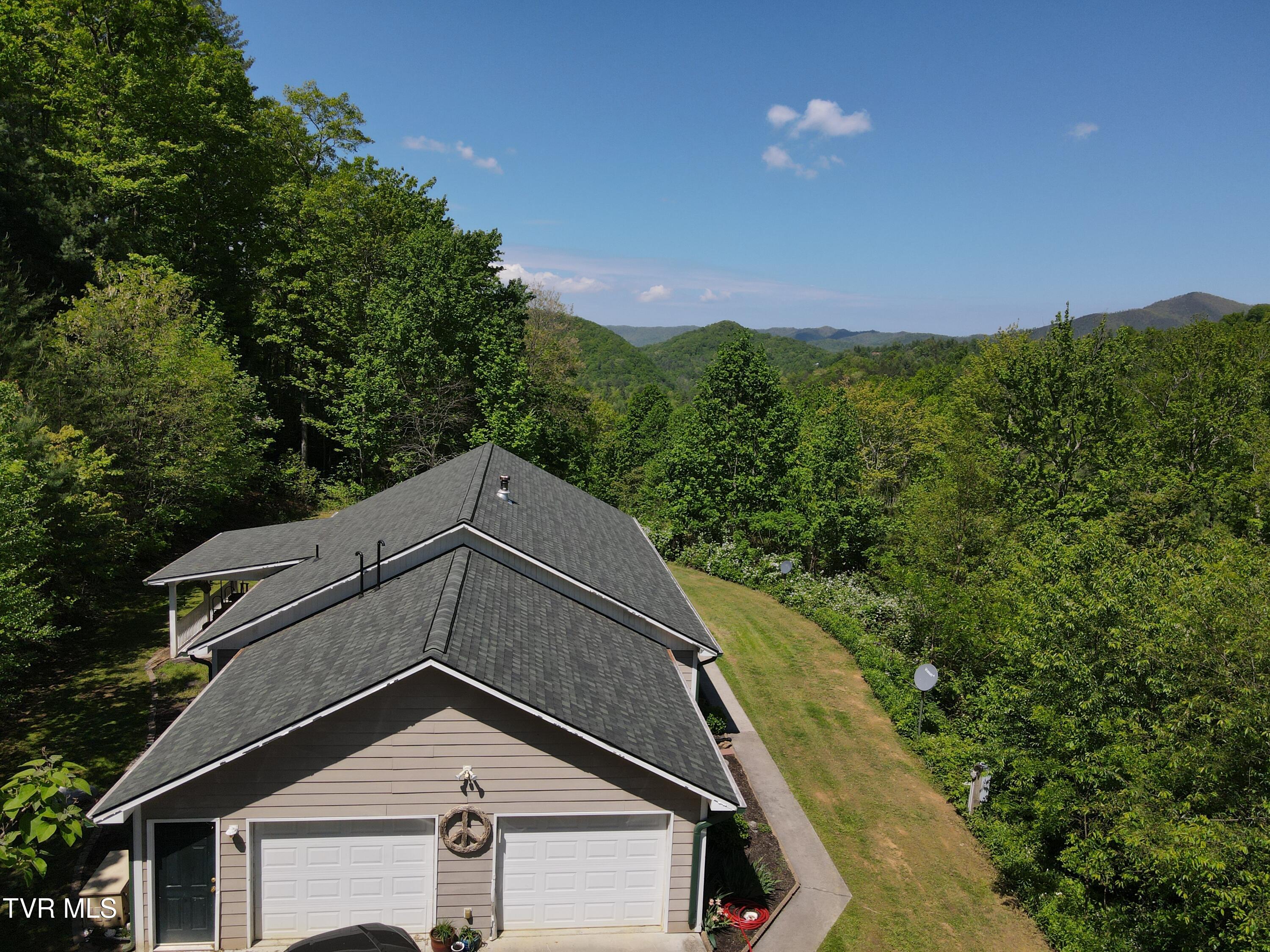 804 Punkton Road, Del Rio, Tennessee image 9