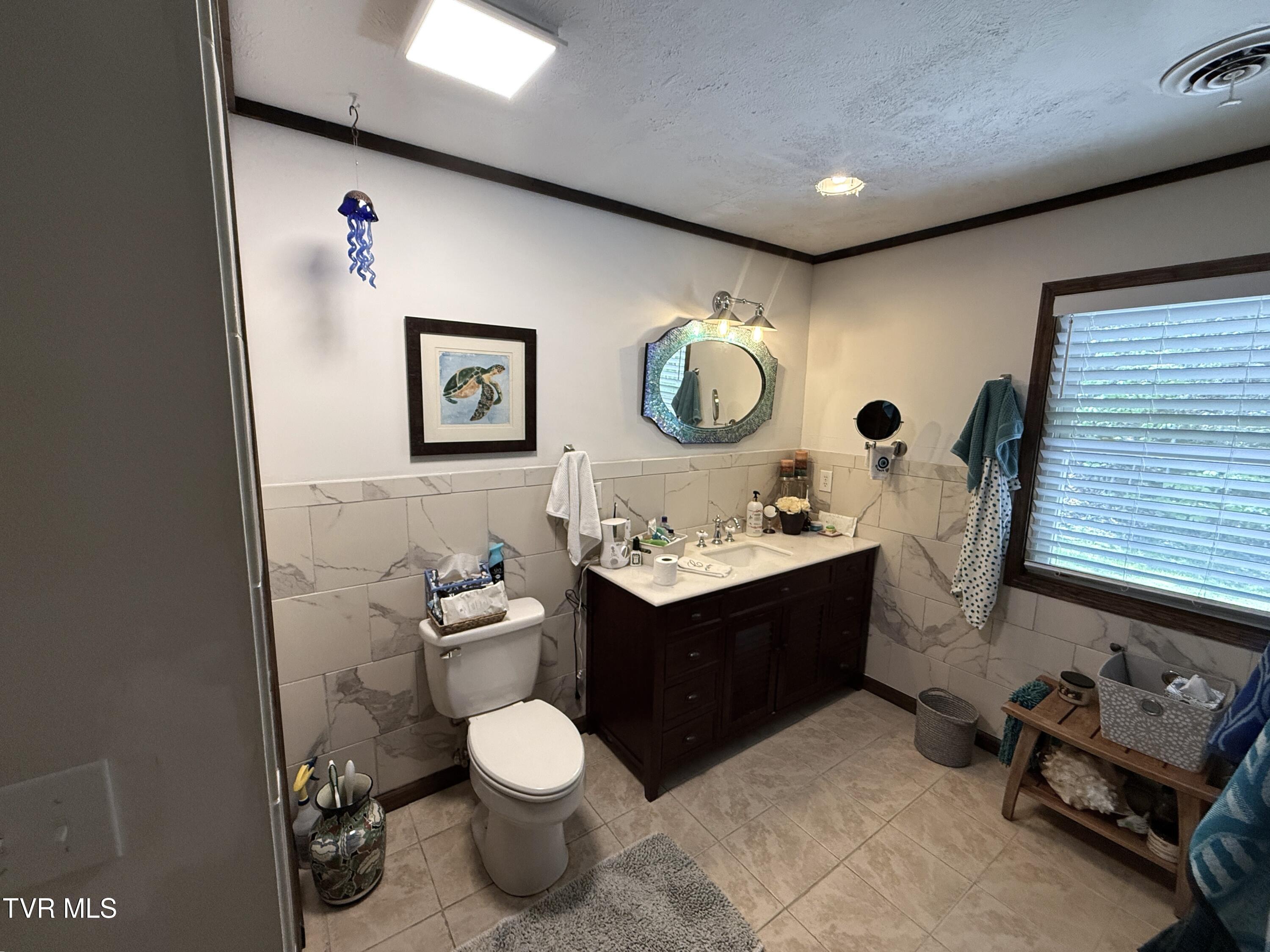 804 Punkton Road, Del Rio, Tennessee image 22
