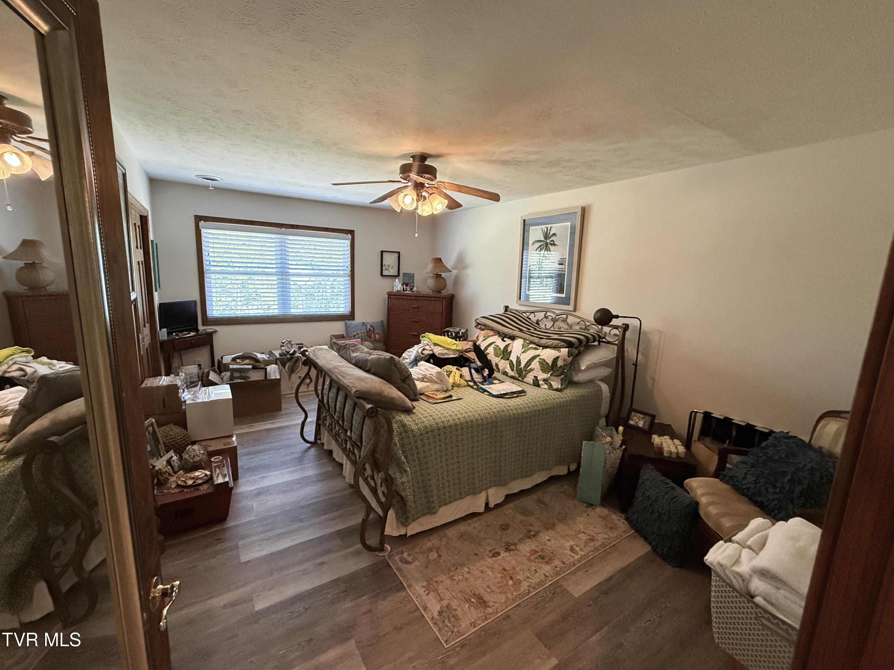 804 Punkton Road, Del Rio, Tennessee image 24
