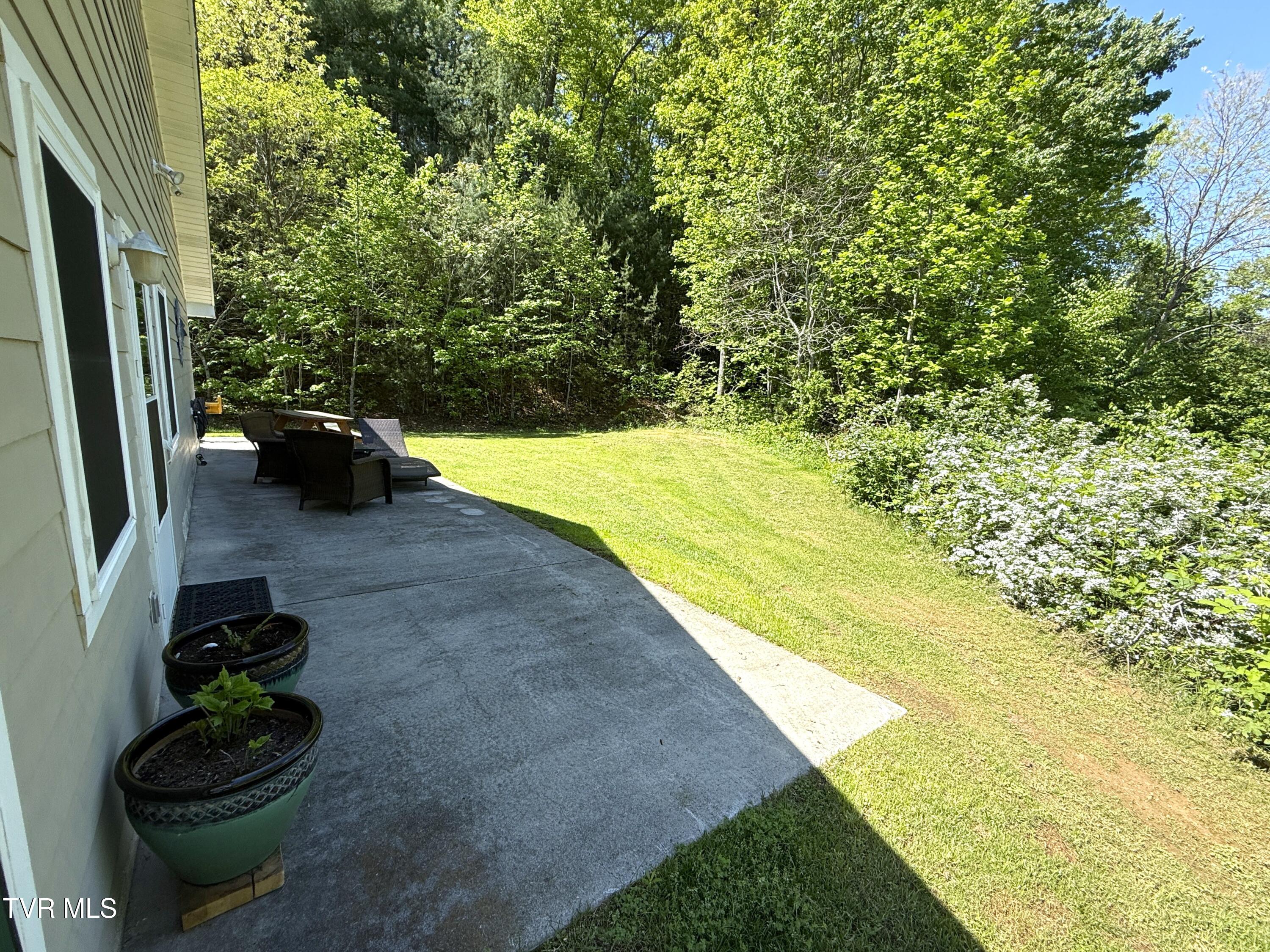 804 Punkton Road, Del Rio, Tennessee image 5