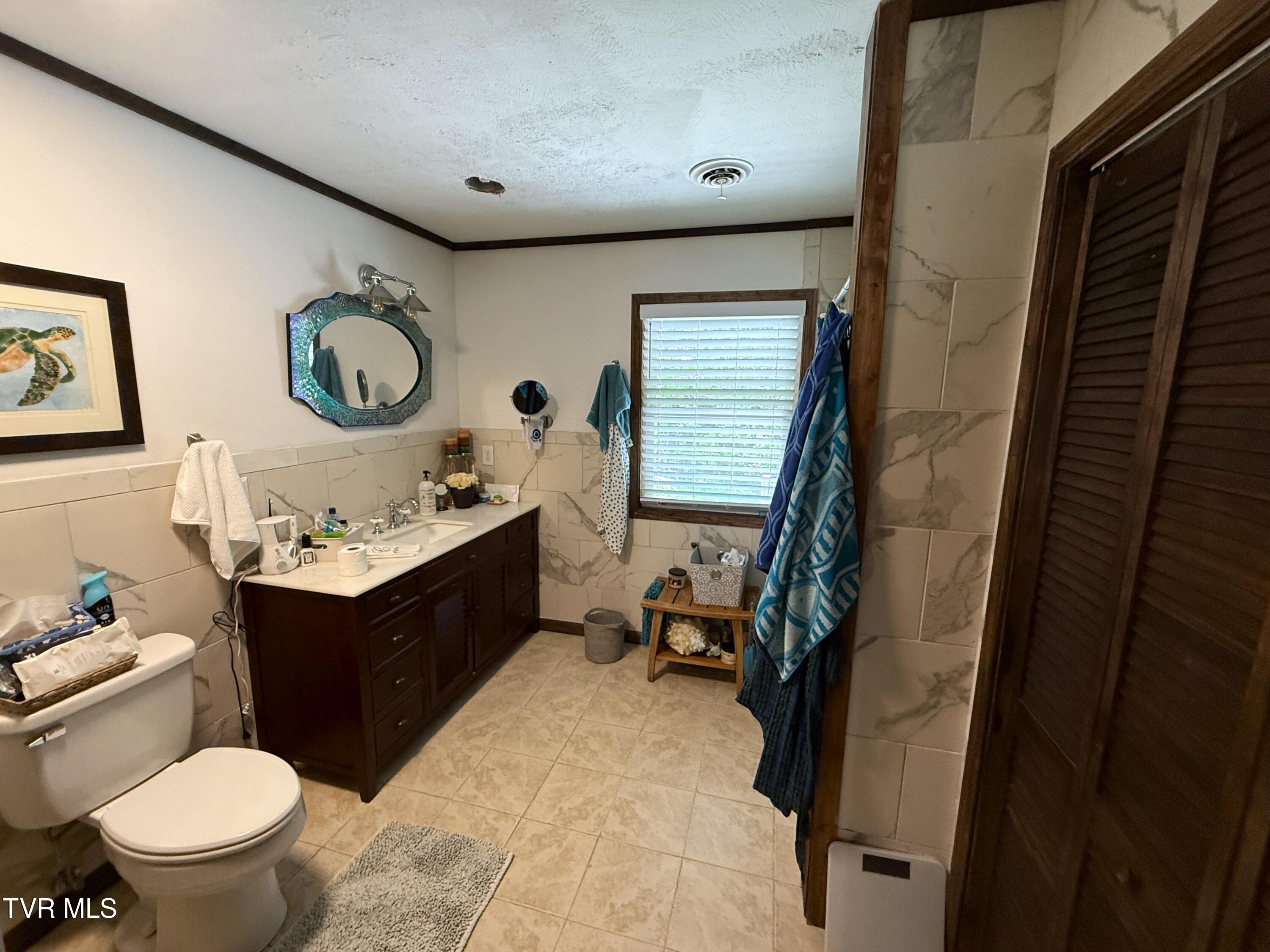 804 Punkton Road, Del Rio, Tennessee image 20