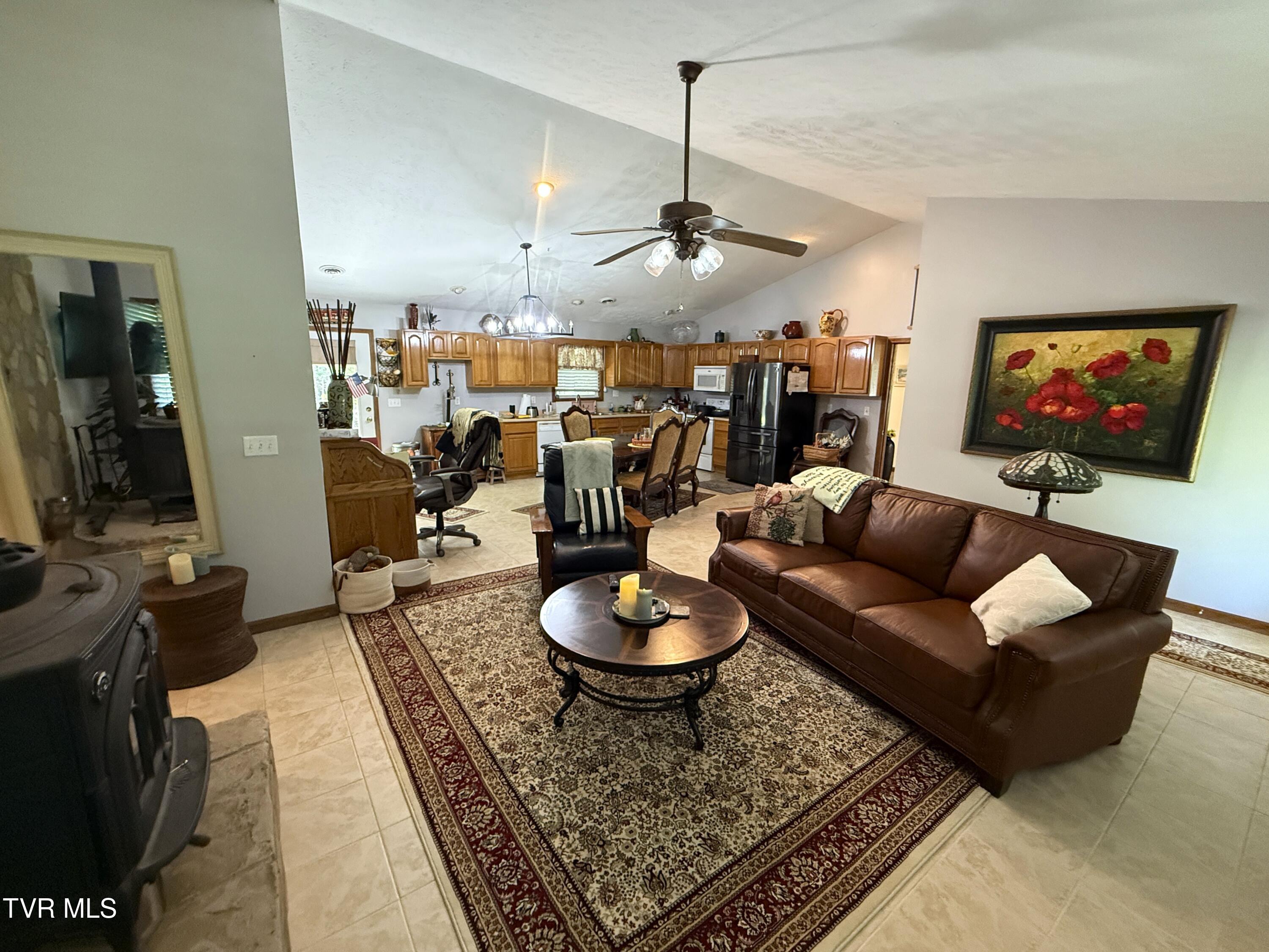 804 Punkton Road, Del Rio, Tennessee image 13