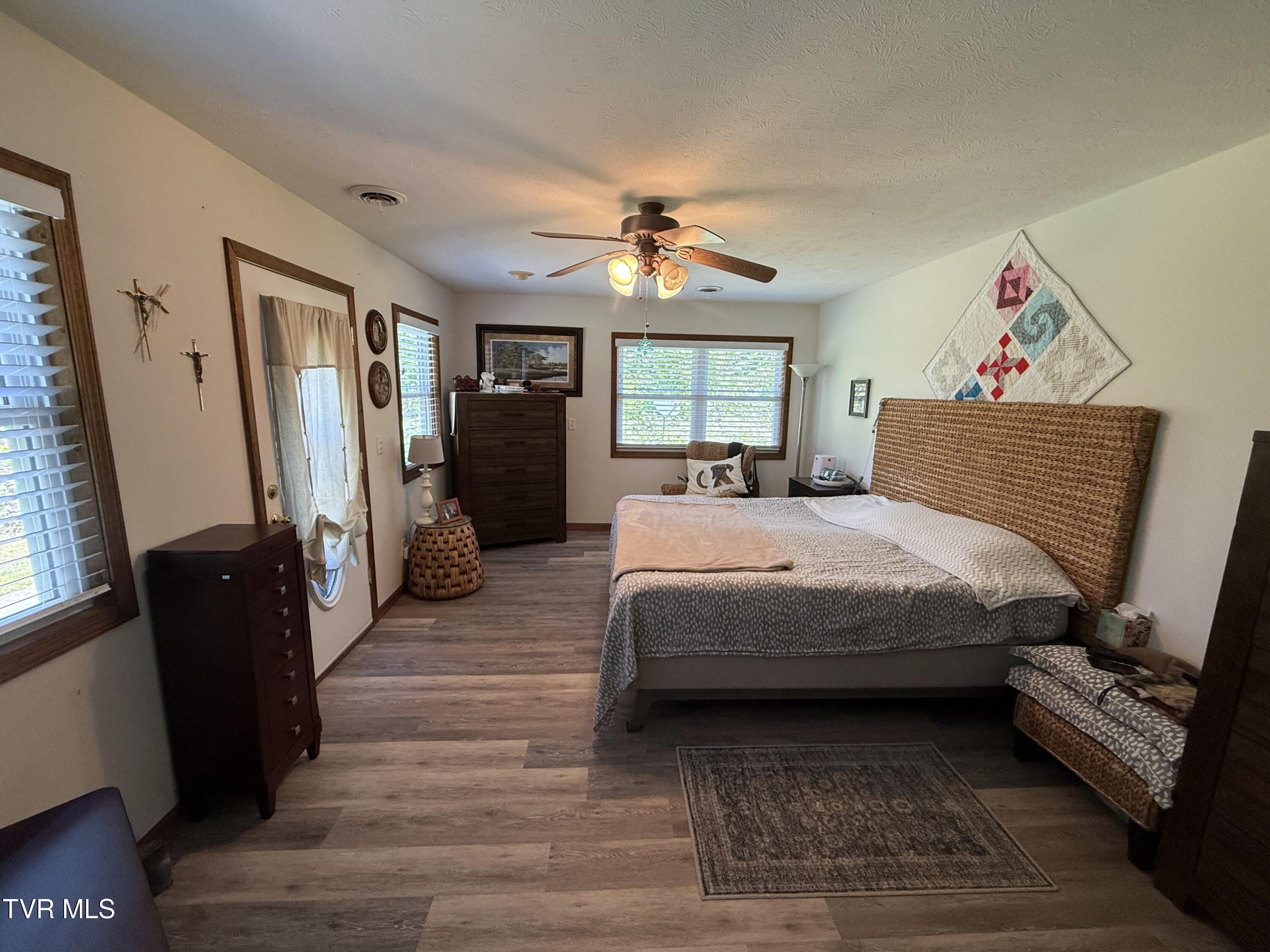 804 Punkton Road, Del Rio, Tennessee image 18