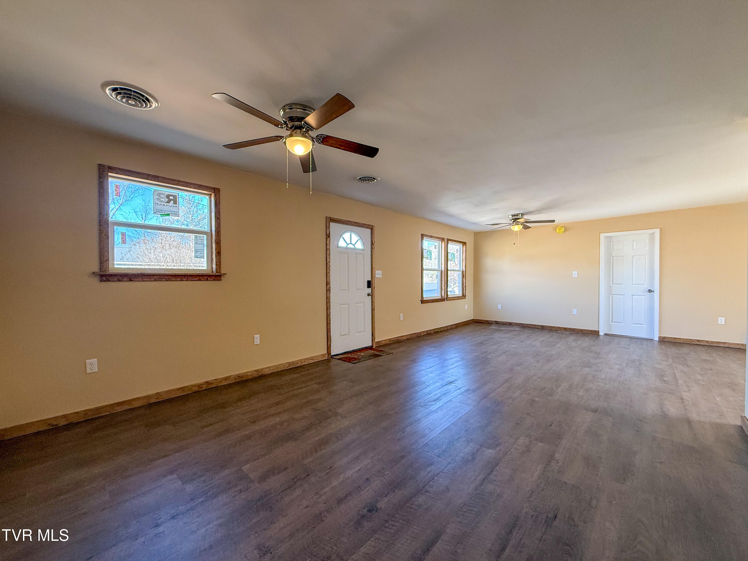 1106 Idlewylde Circle