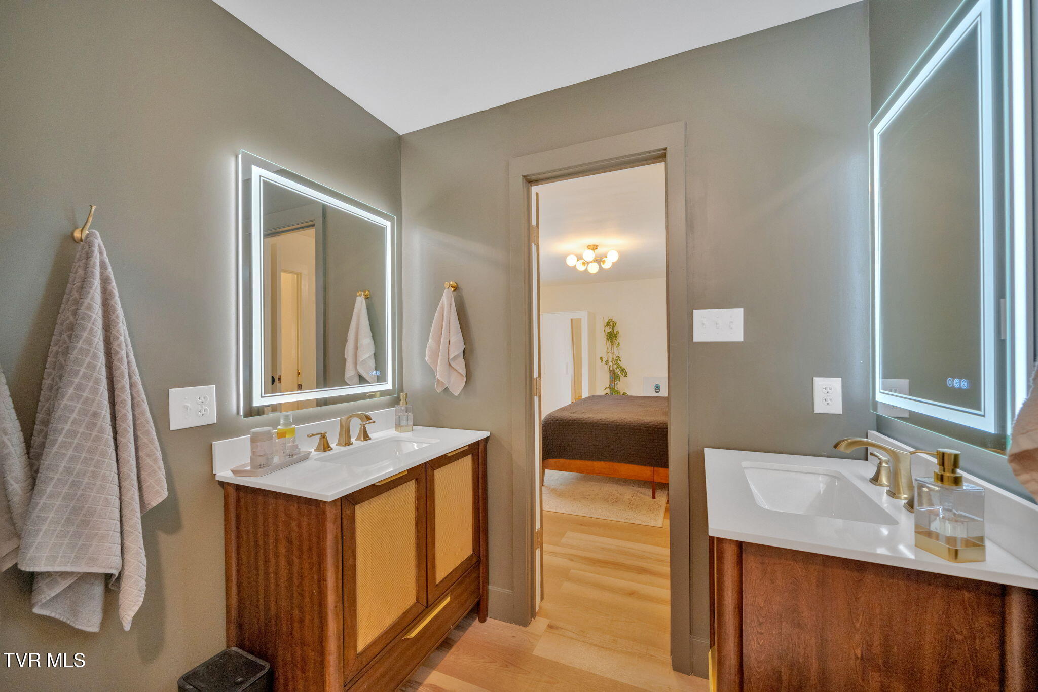2413 Essex Drive, Kingsport, Tennessee image 30