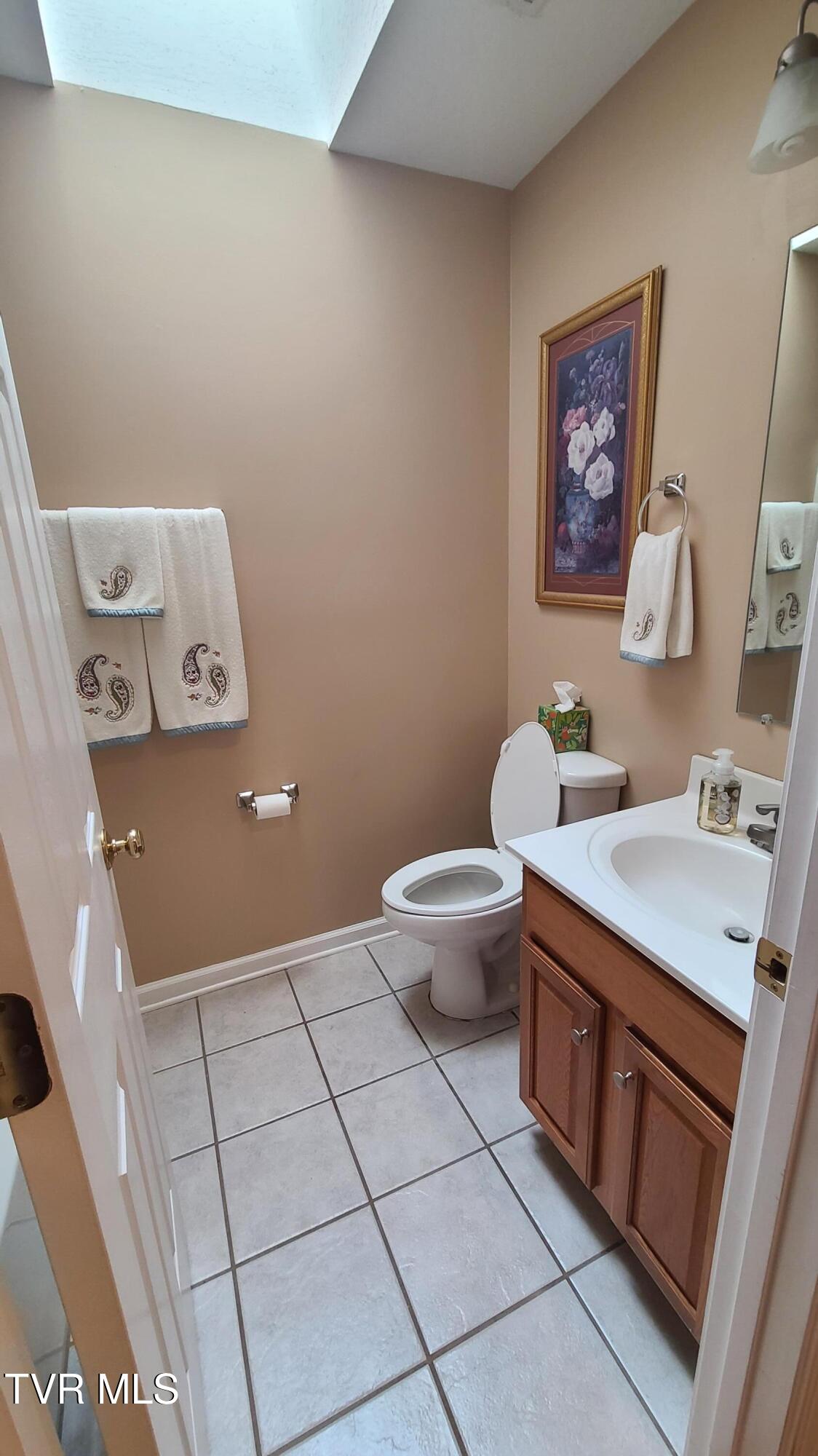 639 Willowcrest Place, Kingsport, Tennessee image 23