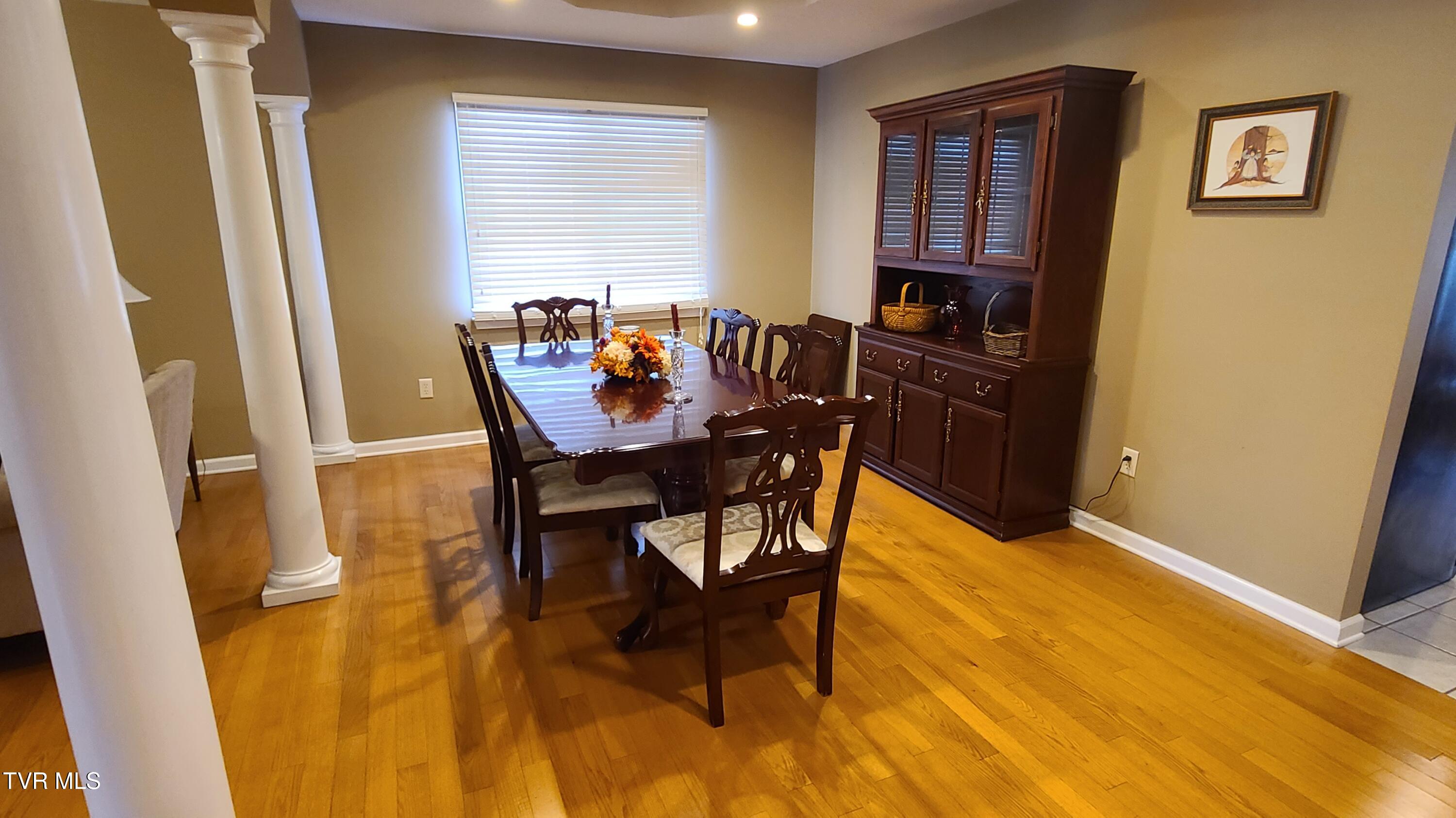 639 Willowcrest Place, Kingsport, Tennessee image 10