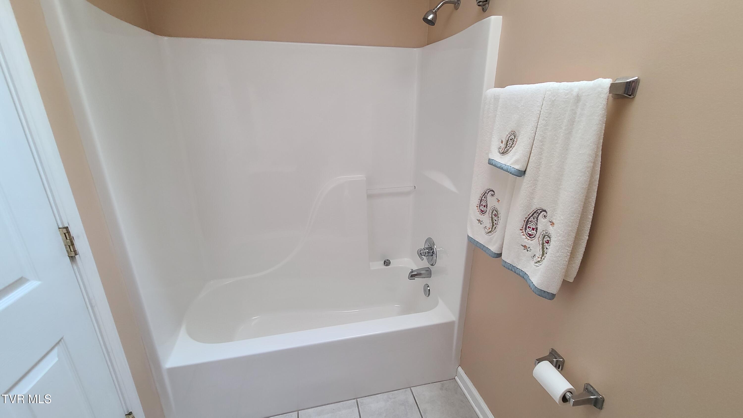639 Willowcrest Place, Kingsport, Tennessee image 24