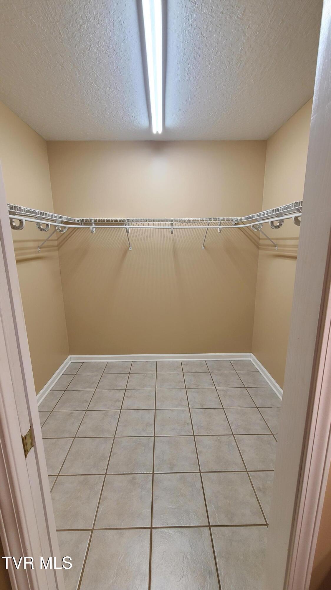 639 Willowcrest Place, Kingsport, Tennessee image 29