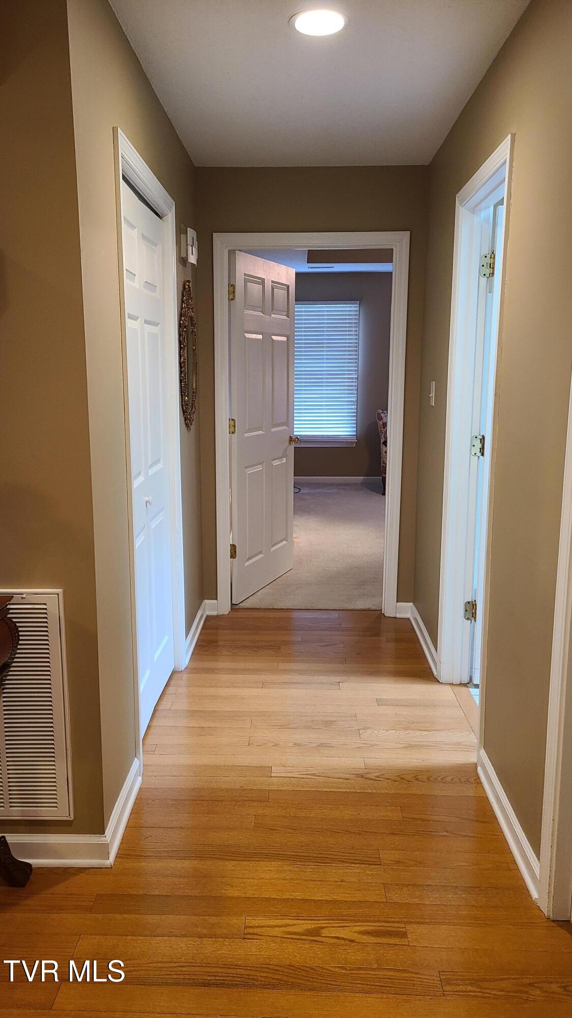 639 Willowcrest Place, Kingsport, Tennessee image 17