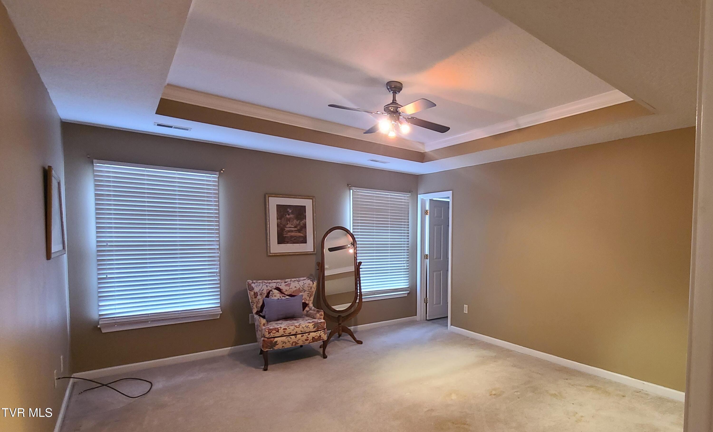 639 Willowcrest Place, Kingsport, Tennessee image 26