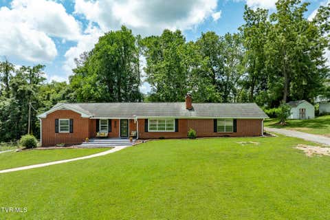 Slider Thumb