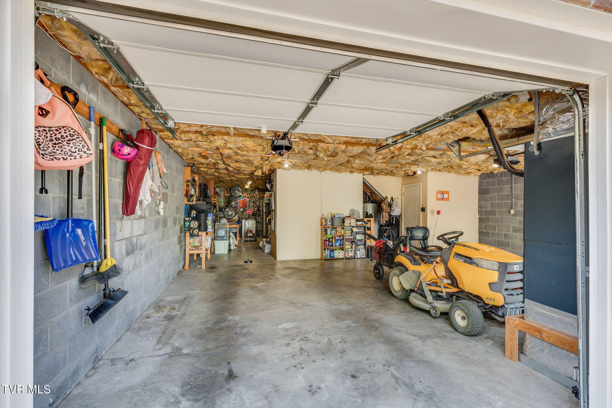 237 Charlie Avenue, Piney Flats, Tennessee image 29