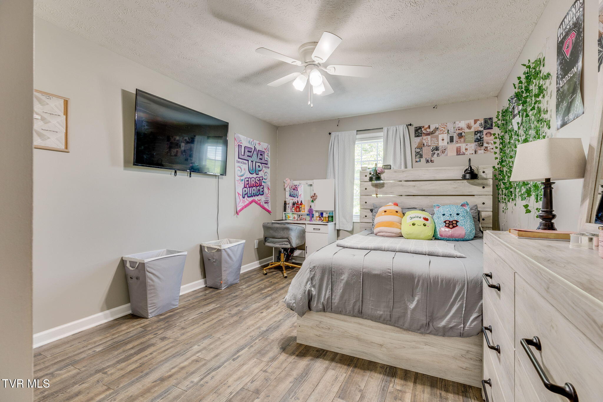 237 Charlie Avenue, Piney Flats, Tennessee image 20