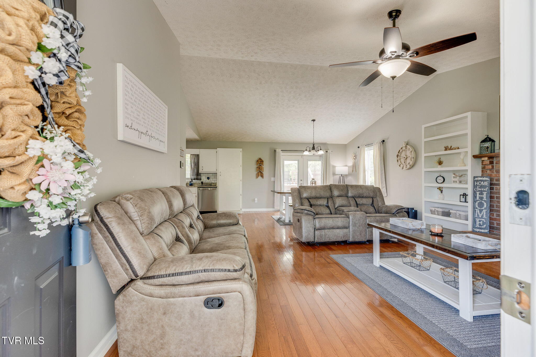 237 Charlie Avenue, Piney Flats, Tennessee image 4