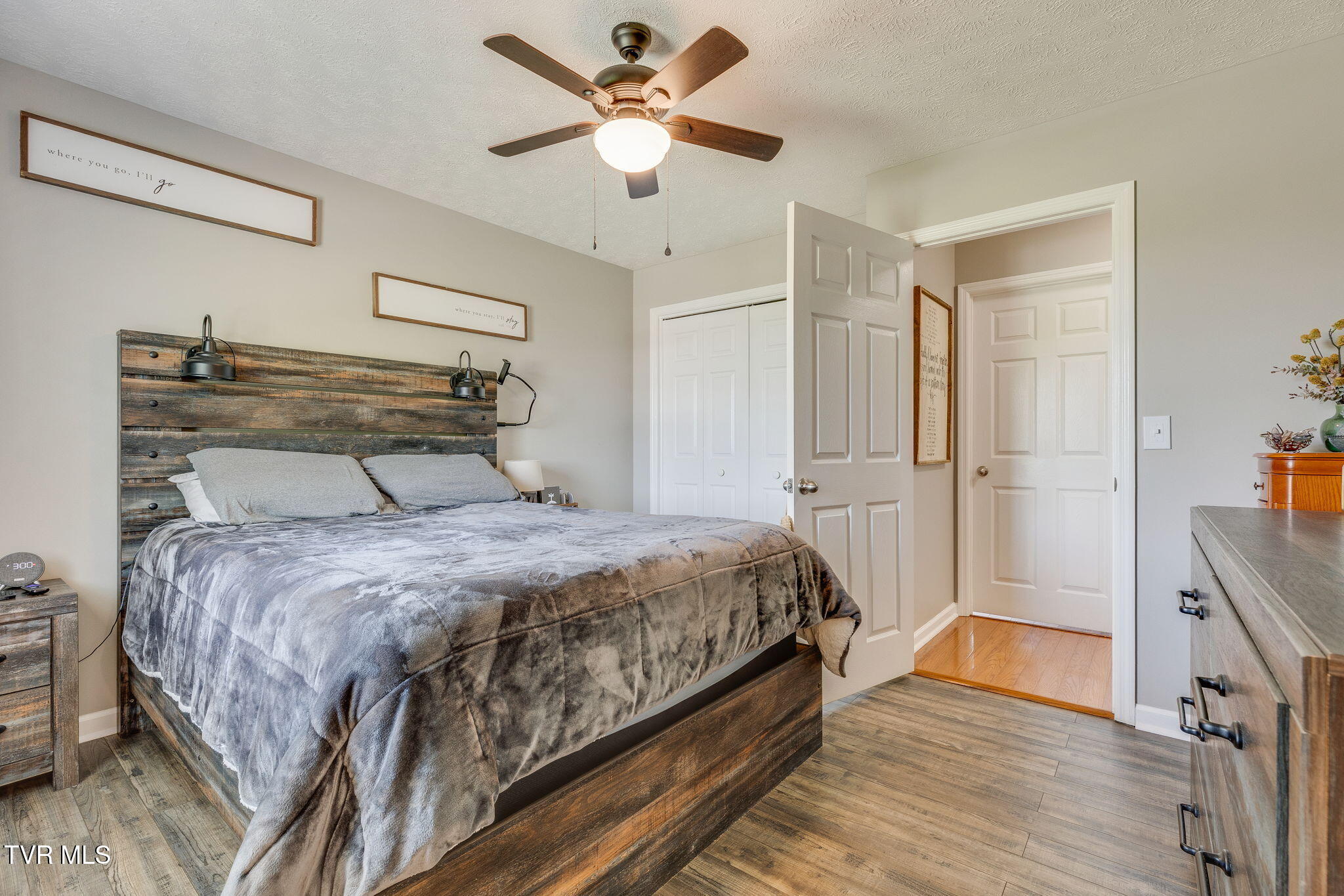237 Charlie Avenue, Piney Flats, Tennessee image 13