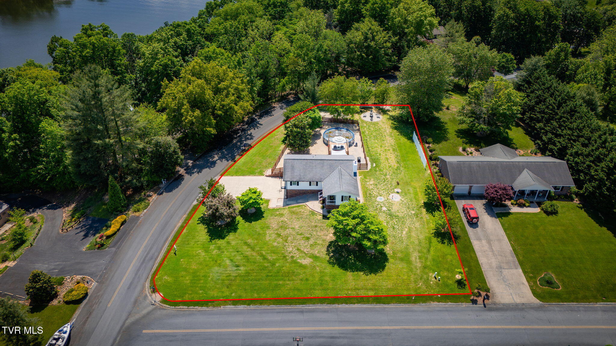 237 Charlie Avenue, Piney Flats, Tennessee image 33