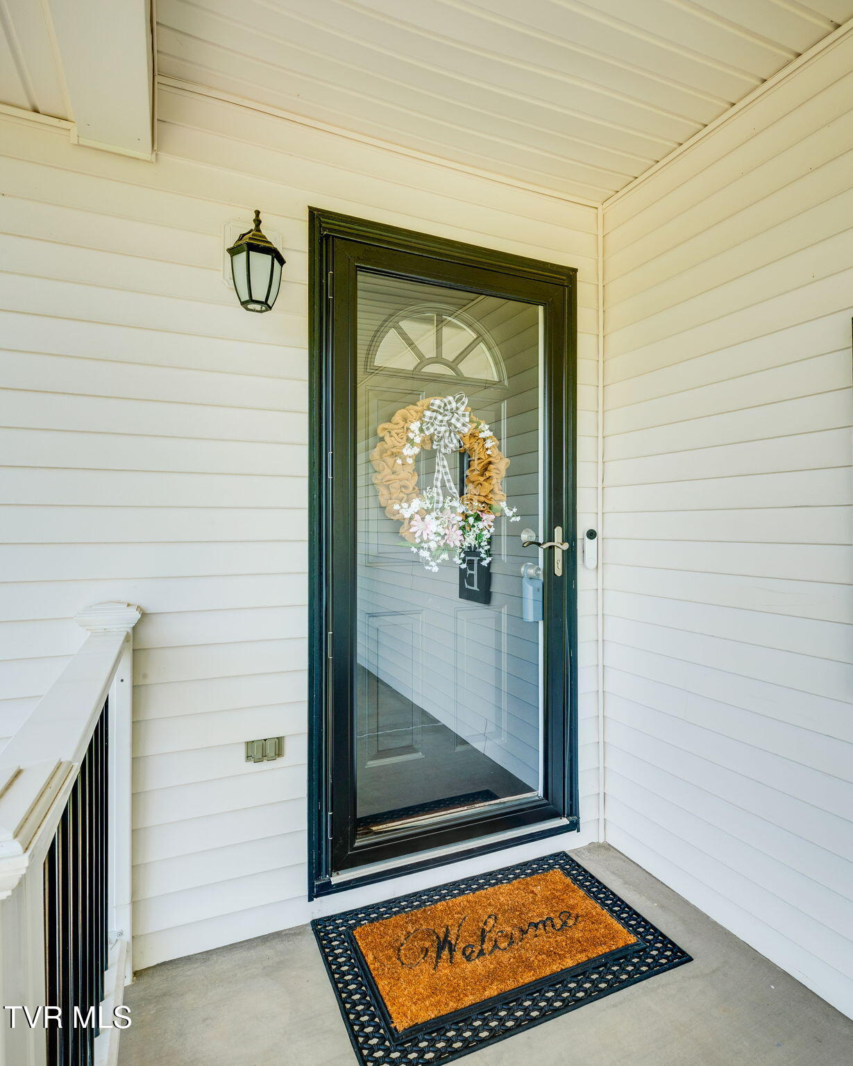 237 Charlie Avenue, Piney Flats, Tennessee image 3