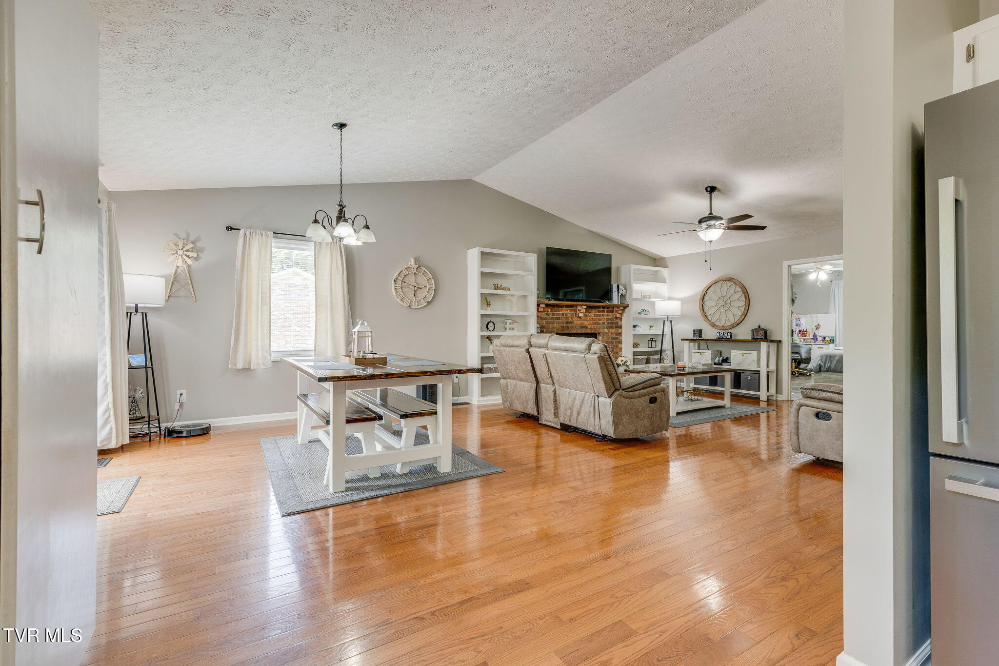 237 Charlie Avenue, Piney Flats, Tennessee image 11