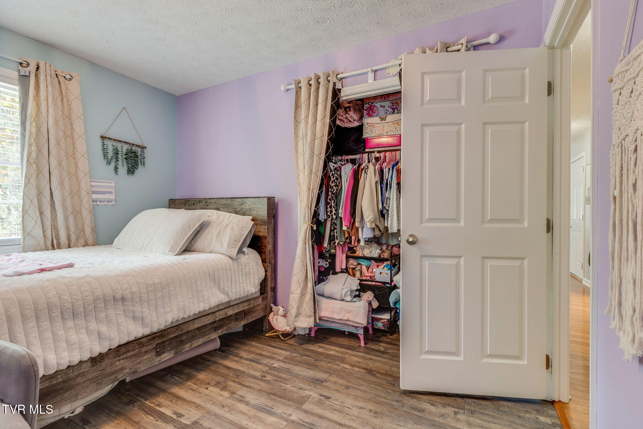 237 Charlie Avenue, Piney Flats, Tennessee image 17