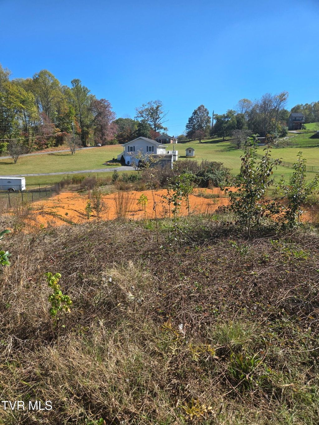 Photo of 3593 Highway 390, Bluff City, TN 37618 (MLS # 9987081)