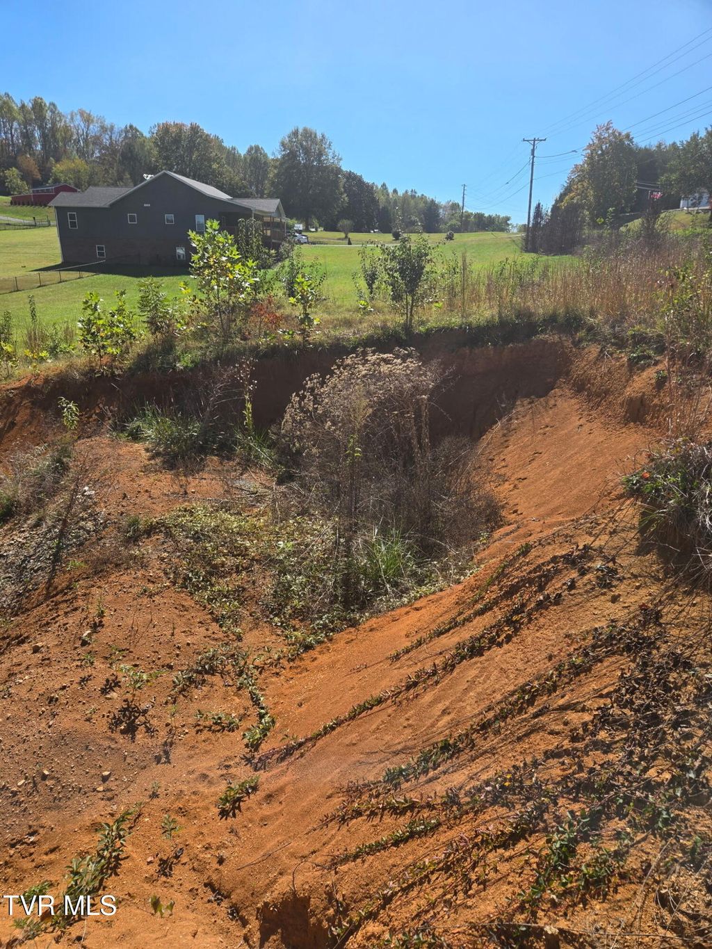 Photo of 3593 Highway 390, Bluff City, TN 37618 (MLS # 9987081)