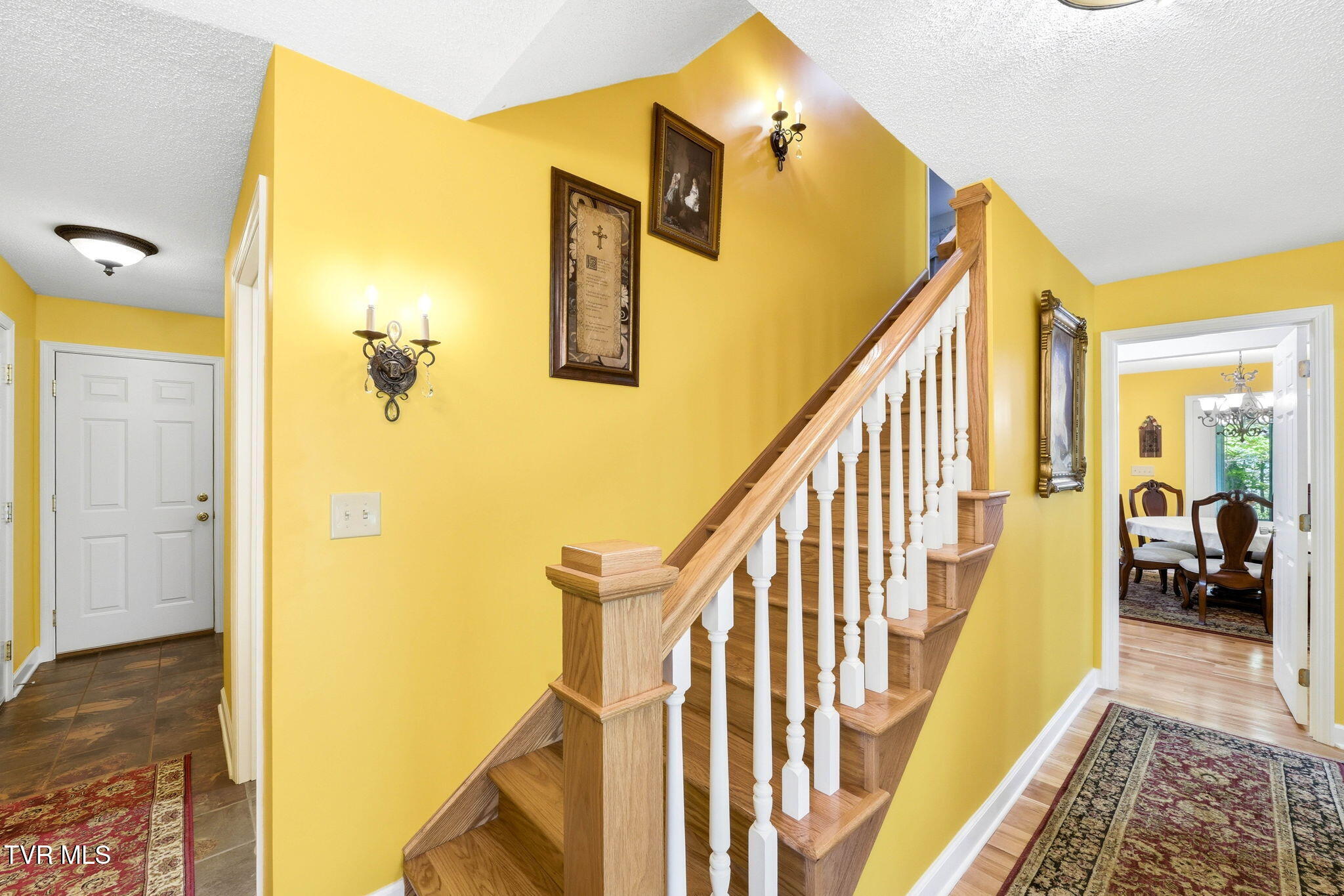 308 Scenic Drive