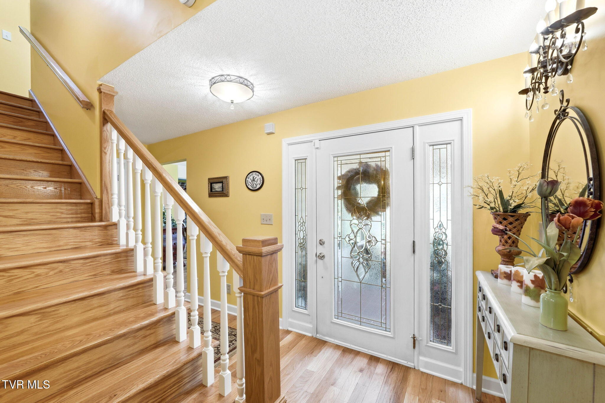 308 Scenic Drive