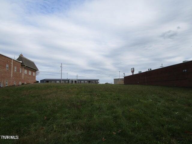 2315 Browns Mill Road, Johnson City, Tennessee image 1