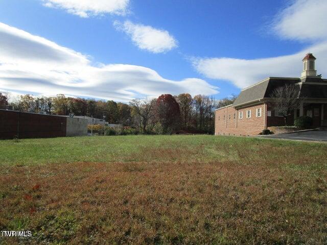 2315 Browns Mill Road, Johnson City, Tennessee image 8
