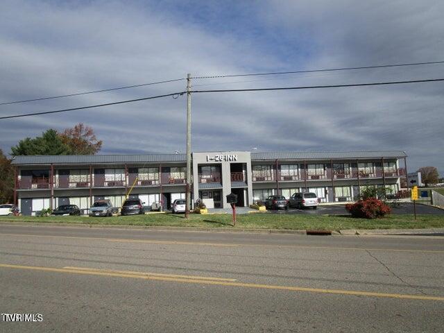 2315 Browns Mill Road, Johnson City, Tennessee image 6