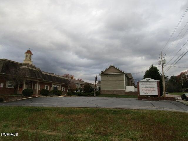 2315 Browns Mill Road, Johnson City, Tennessee image 15