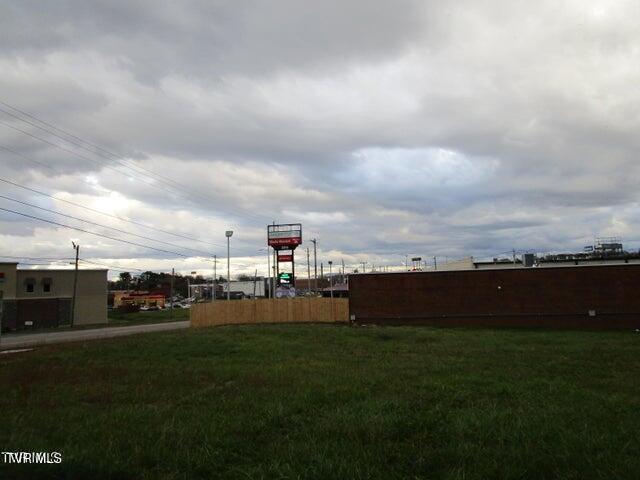 2315 Browns Mill Road, Johnson City, Tennessee image 5