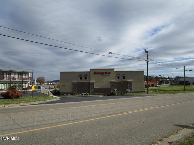 2315 Browns Mill Road, Johnson City, Tennessee image 7