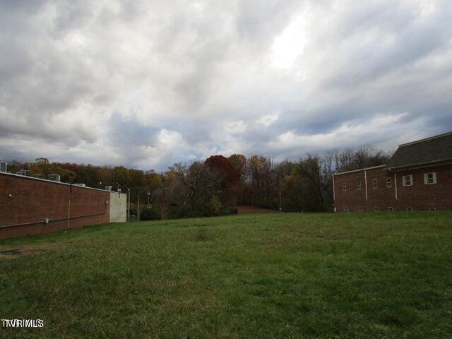 2315 Browns Mill Road, Johnson City, Tennessee image 11