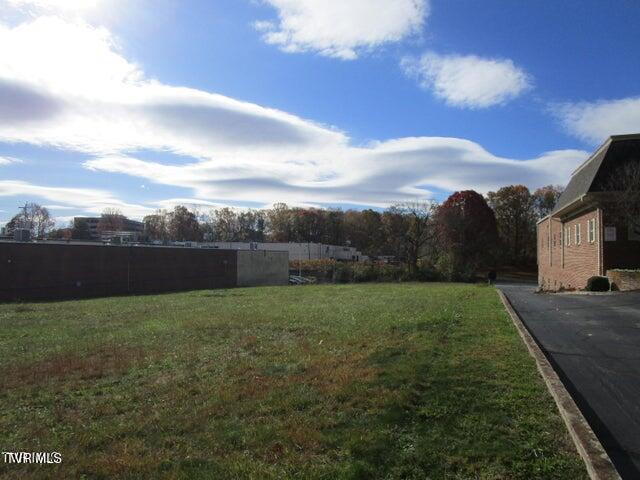 2315 Browns Mill Road, Johnson City, Tennessee image 9