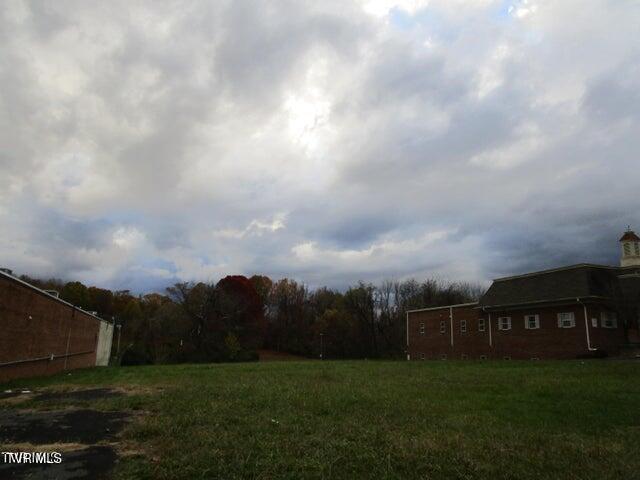 2315 Browns Mill Road, Johnson City, Tennessee image 13