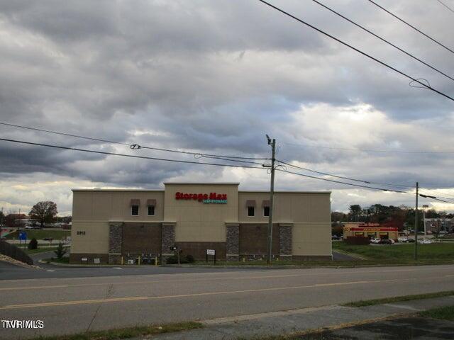 2315 Browns Mill Road, Johnson City, Tennessee image 17
